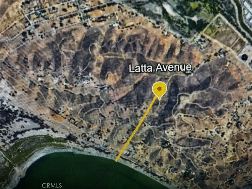 0 Latta Ave, Lake Elsinore, CA 92530 - Image #1