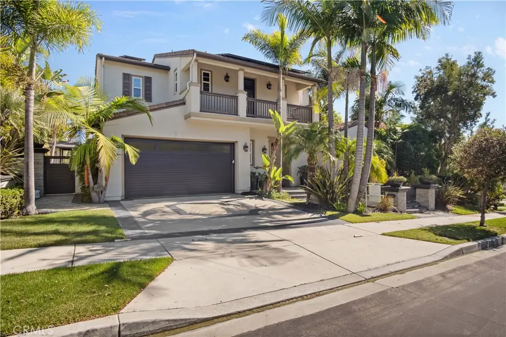 36 Via Divertirse, San Clemente, CA 92673 - #1