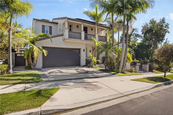 36 Via Divertirse, San Clemente, CA 92673