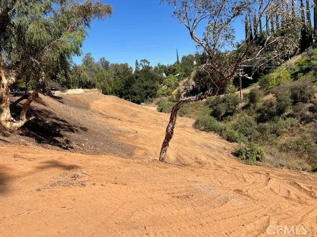 0 W Sunset Drive, Redlands, CA 92373 - #2