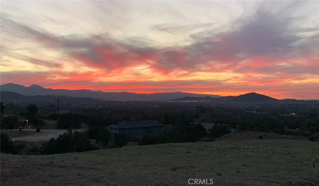 0 Niro Road, Perris, CA 92570 - Image #1