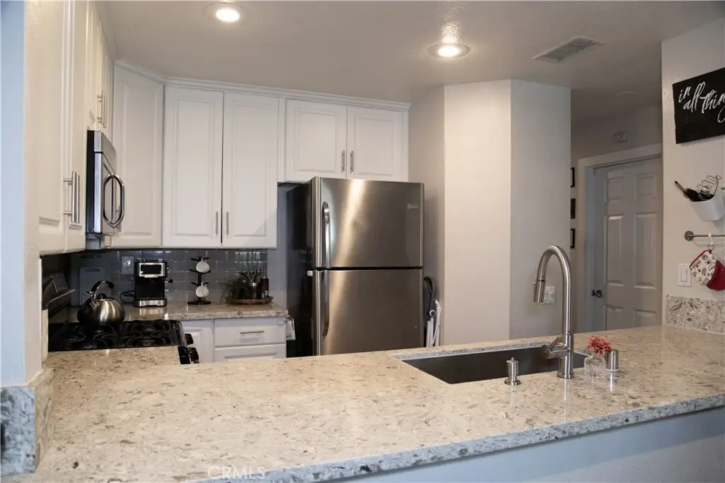 22171 Rim Pointe #4A, Lake Forest, CA 92630 - Image #1