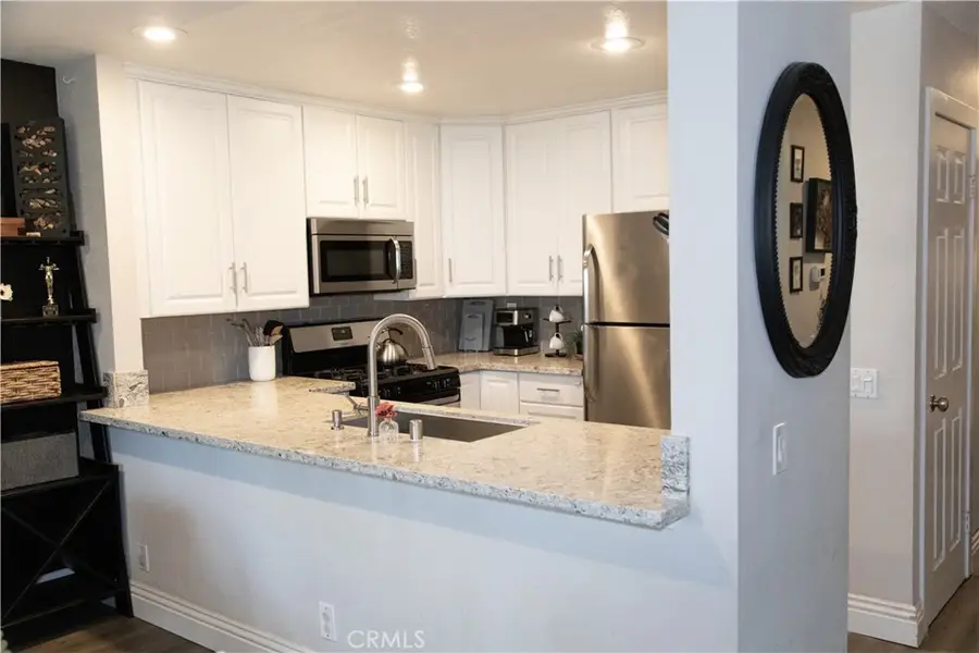 22171 Rim Pointe #4A, Lake Forest, CA 92630 - Image #2