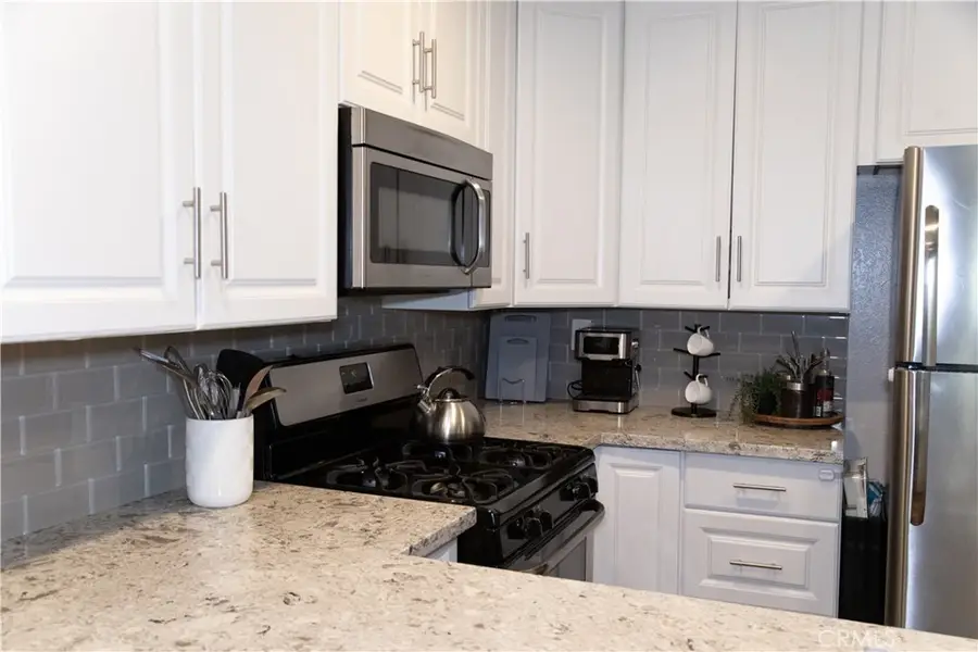 22171 Rim Pointe #4A, Lake Forest, CA 92630 - Image #3