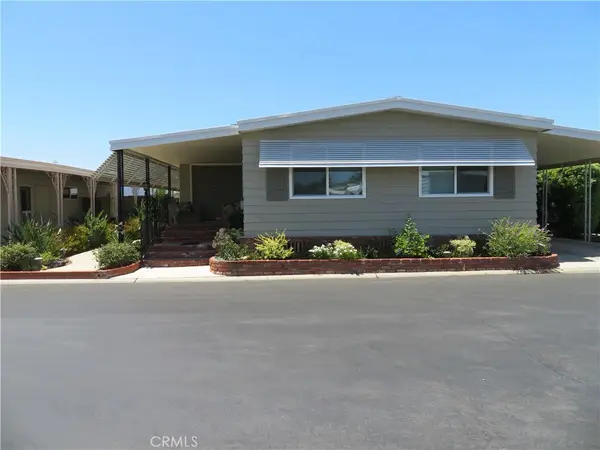 3761 Lake Glen Drive #146, Yorba Linda, CA 92886