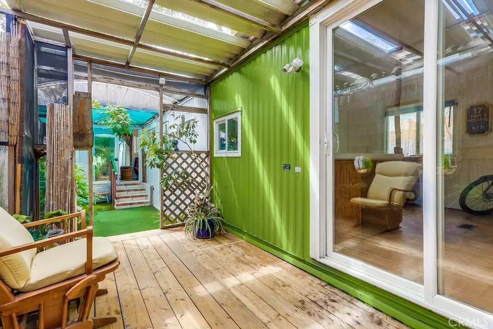 18 Cottonwood Lane, Seal Beach, CA 90720 - Image #1