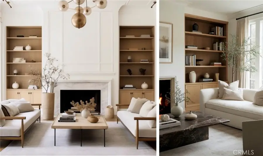 1808 Newport Hills Drive, Newport Beach, CA 92660 - Image #2