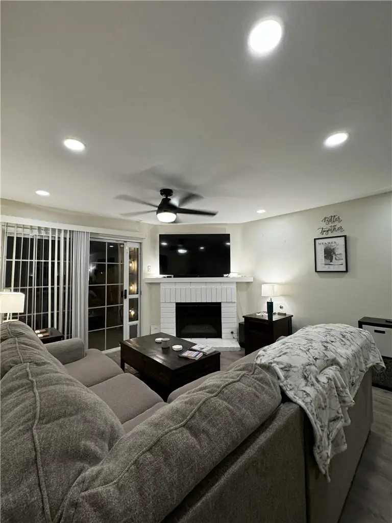 2380 W Orangethorpe Avenue #14, Fullerton, CA 92833 - #1