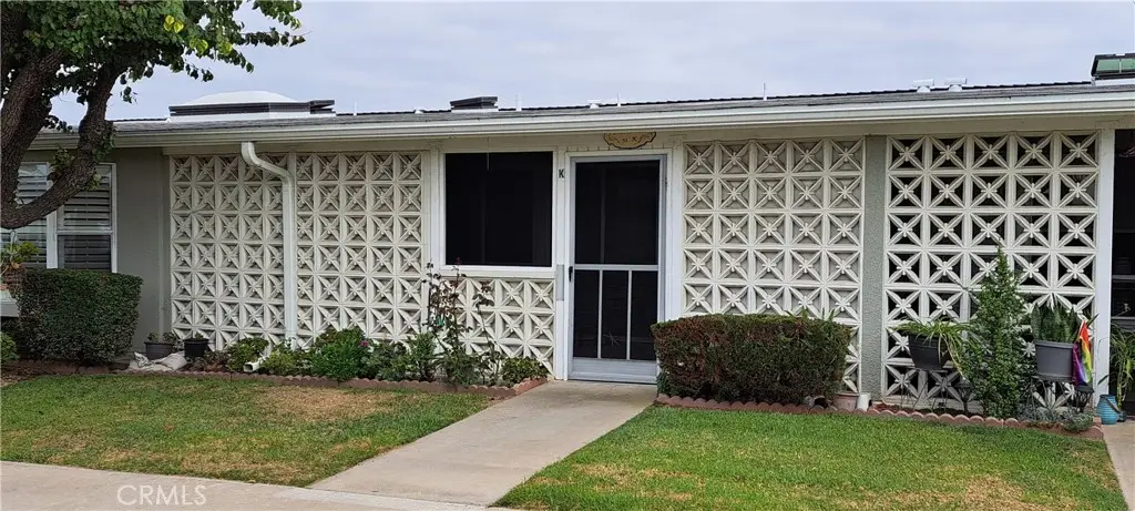 1443 Merion Way M2 51k, Seal Beach, CA 90740 - Image #1