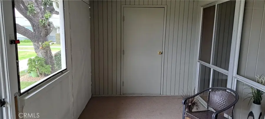 1443 Merion Way M2 51k, Seal Beach, CA 90740 - Image #2