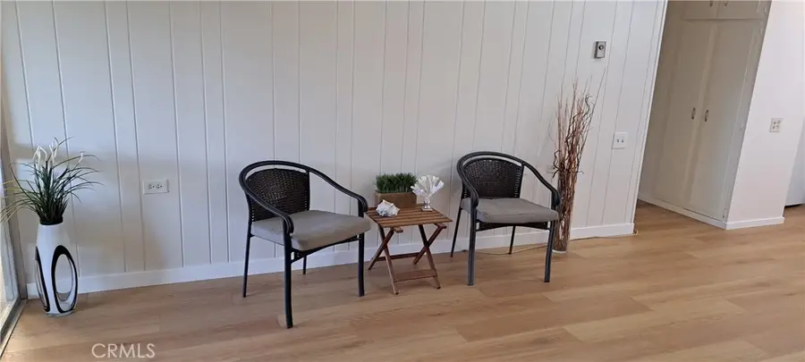 1443 Merion Way M2 51k, Seal Beach, CA 90740 - Image #3