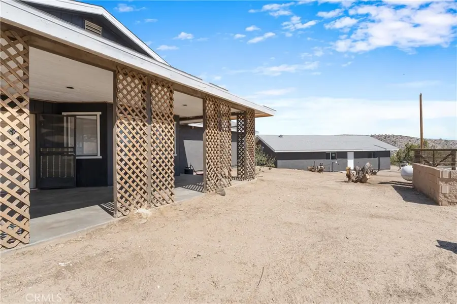 29405 123rd Street E, Pearblossom, CA 93553 - Image #3