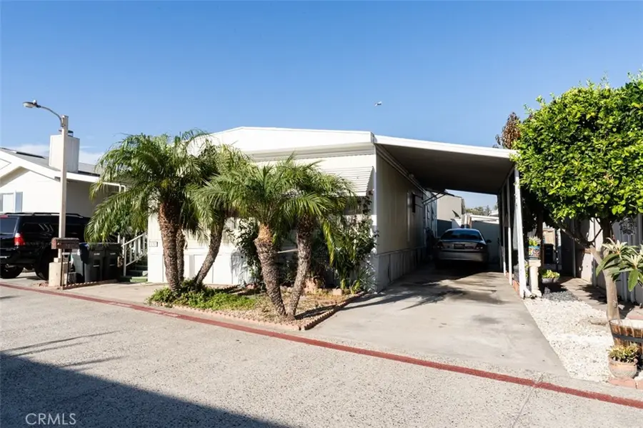 131 S Colombo Lane, Tustin, CA 92780 - #3