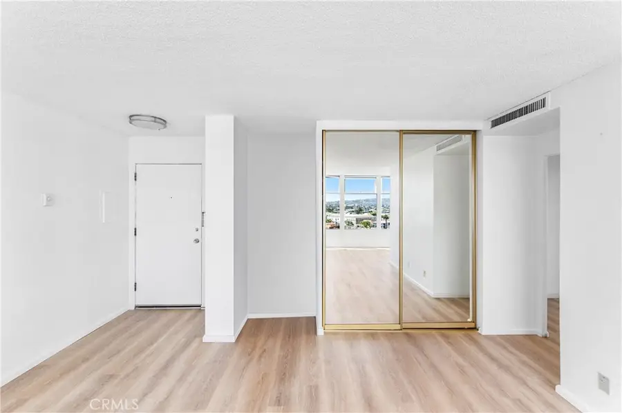 100 Atlantic Avenue #1005, Long Beach, CA 90802 - #2