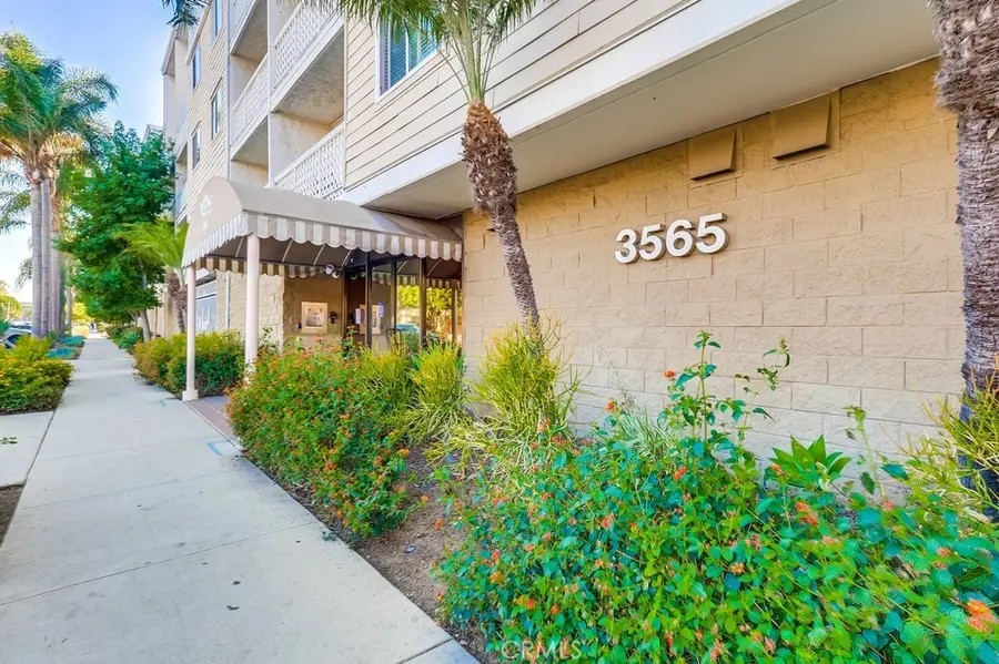 3565 Linden Avenue #255, Long Beach, CA 90807 - Image #2