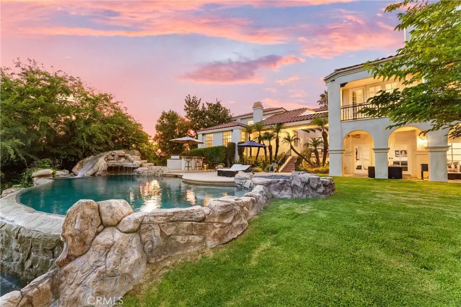 927 E Avocado Crest Road, La Habra Heights, CA 90631 - #3