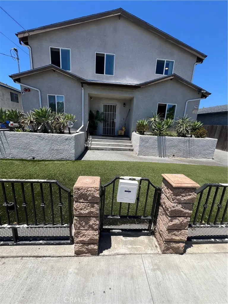 9543 Bandera Street, Los Angeles, CA 90002 - Image #1