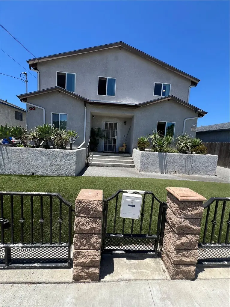 9543 Bandera Street, Los Angeles, CA 90002 - Image #2