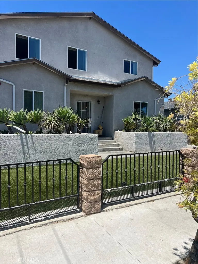 9543 Bandera Street, Los Angeles, CA 90002 - Image #3