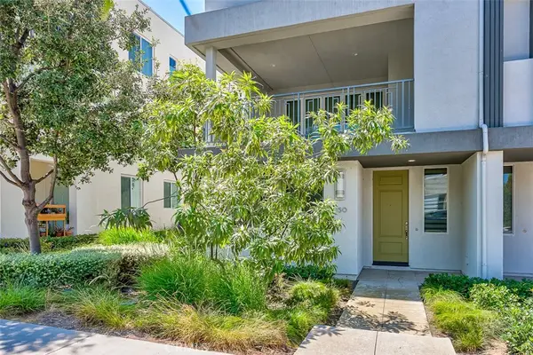 150 Stellar, Irvine, CA 92618