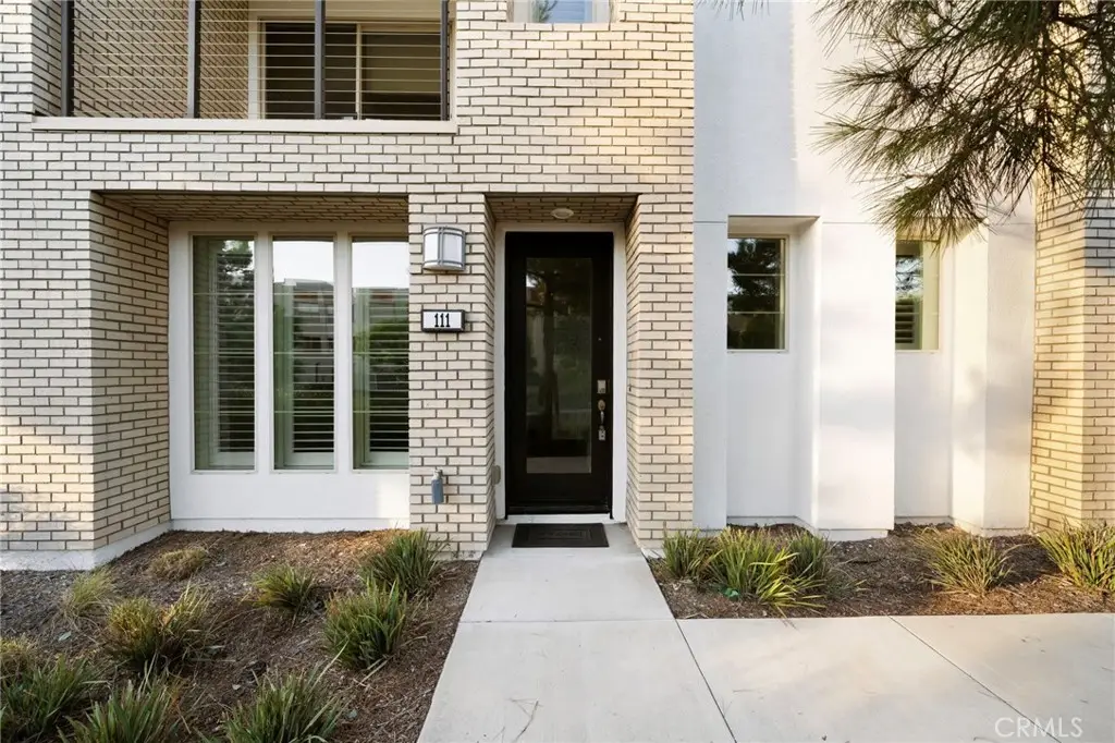 111 Cadence, Irvine, CA 92618 - Image #1