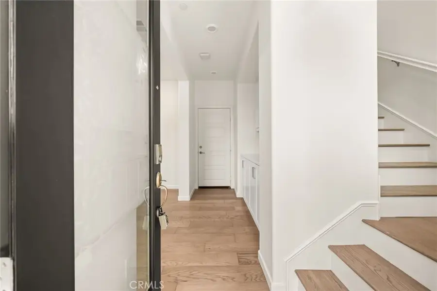 111 Cadence, Irvine, CA 92618 - Image #2