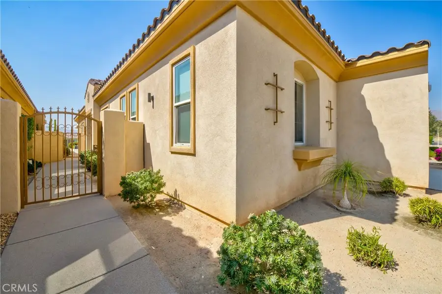 67263 S Chimayo Drive, Cathedral City, CA 92234 - Image #2