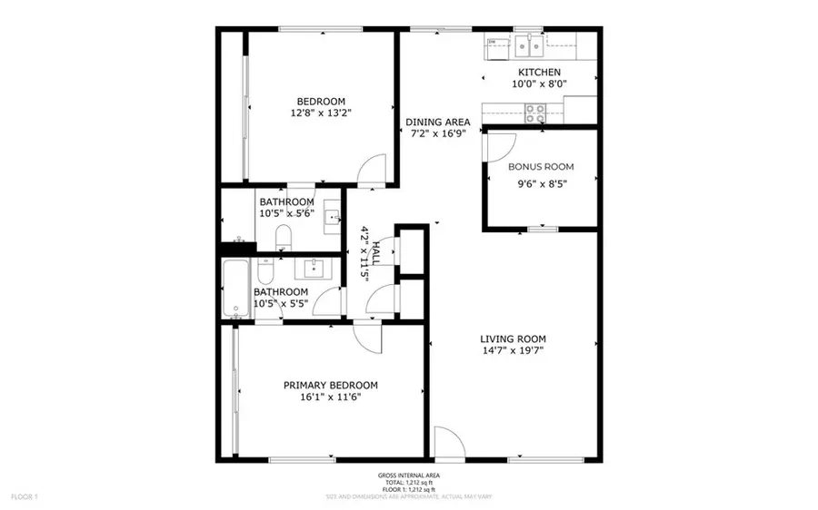 14802 Newport Avenue #18A, Tustin, CA 92780 - #3