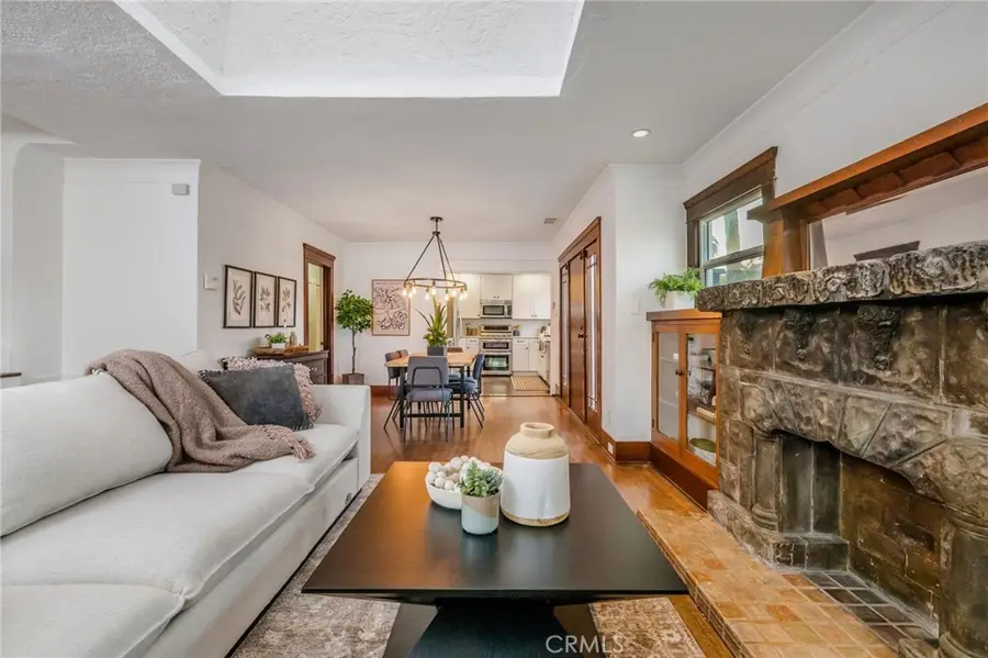 227 Ximeno Avenue, Long Beach, CA 90803 - Image #2