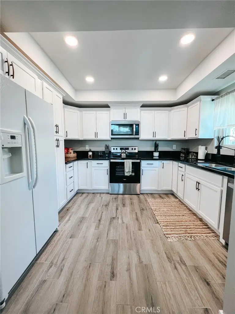 82190 Waring Way, Indio, CA 92201 - Image #1