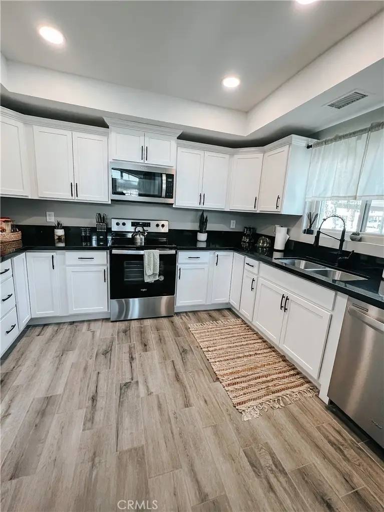 82190 Waring Way, Indio, CA 92201 - Image #2