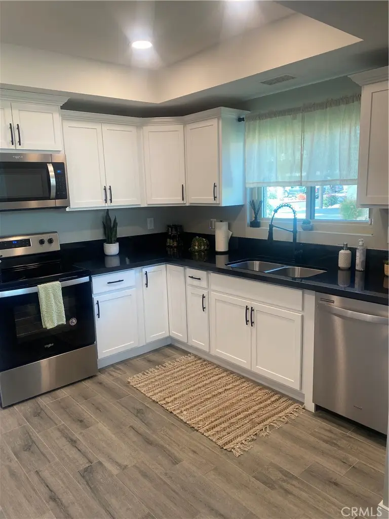 82190 Waring Way, Indio, CA 92201 - Image #3