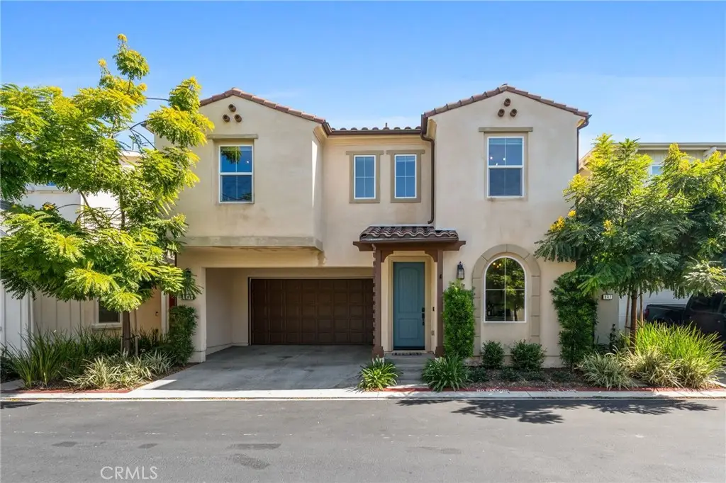 945 Brilliance Lane, Costa Mesa, CA 92626 - Image #1