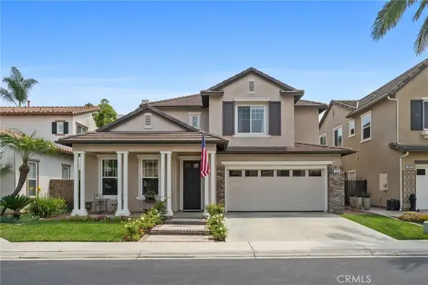 2712 Ashwood, Costa Mesa, CA 92626