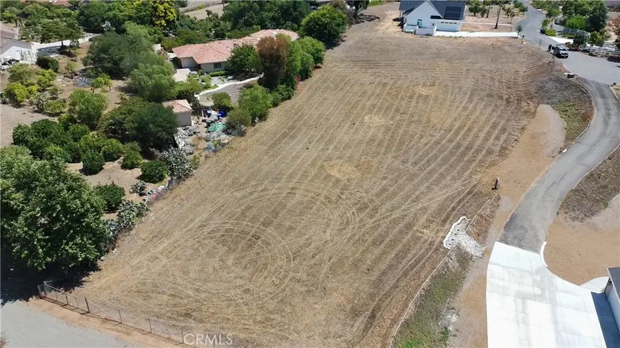 1916 Gray Rabbit Hollow Lane, Fallbrook, CA 92028 - #2