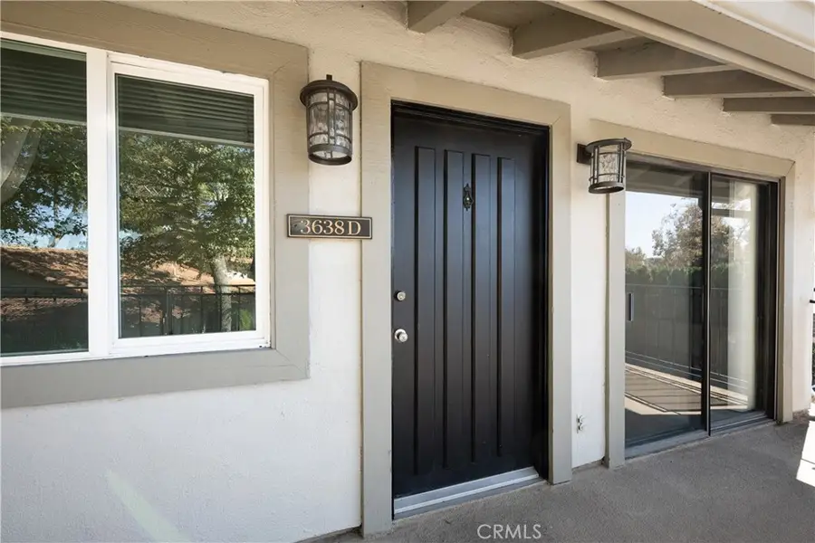 3638 S Main Street #D11, Santa Ana, CA 92707 - Image #2