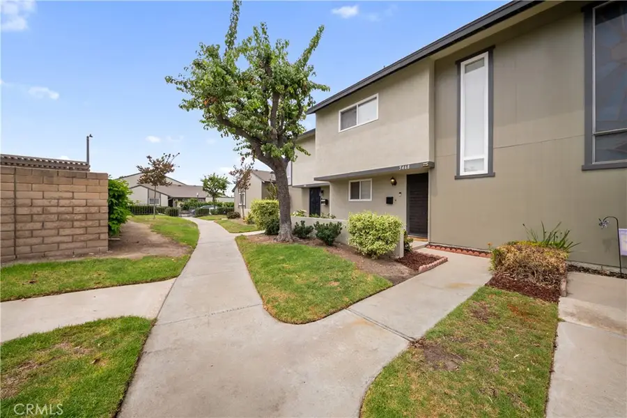 5468 Cajon Avenue, Buena Park, CA 90621 - Image #2