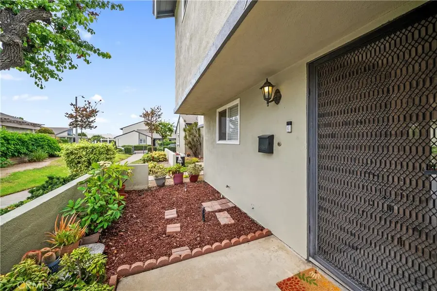 5468 Cajon Avenue, Buena Park, CA 90621 - Image #3