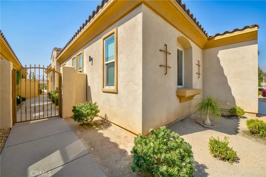 67263 S Chimayo Drive, Cathedral City, CA 92234 - Image #2