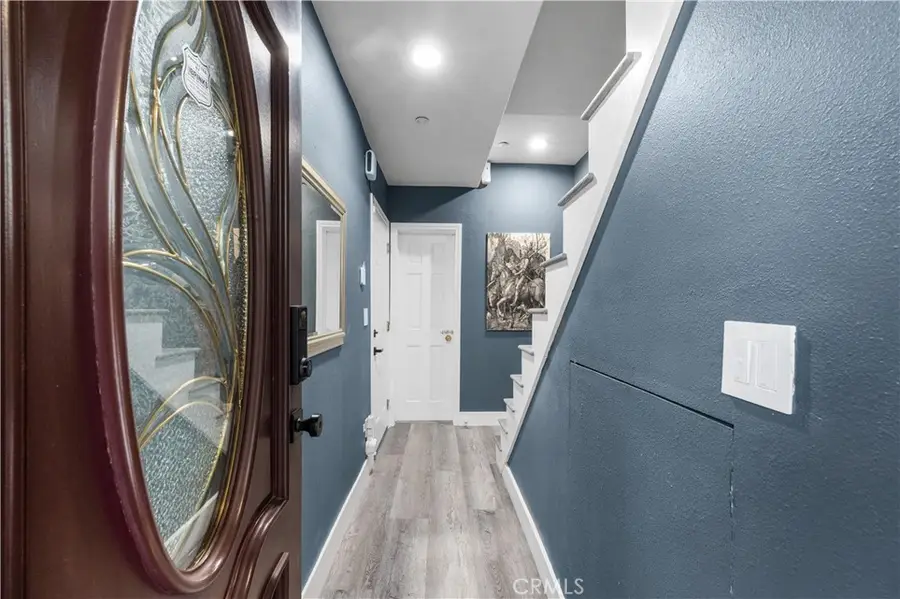 9882 Broadway #D, Anaheim, CA 92804 - Image #3