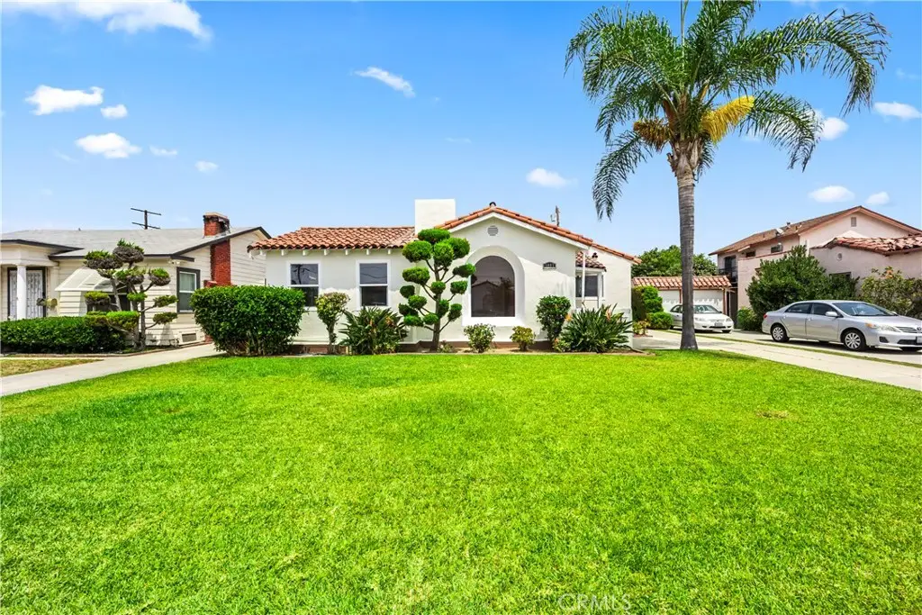 3007 Flower Street, Huntington Park, CA 90255 - Image #1