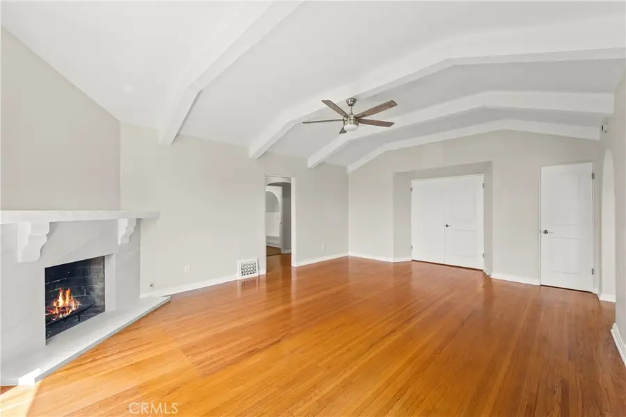 3007 Flower Street, Huntington Park, CA 90255 - Image #3