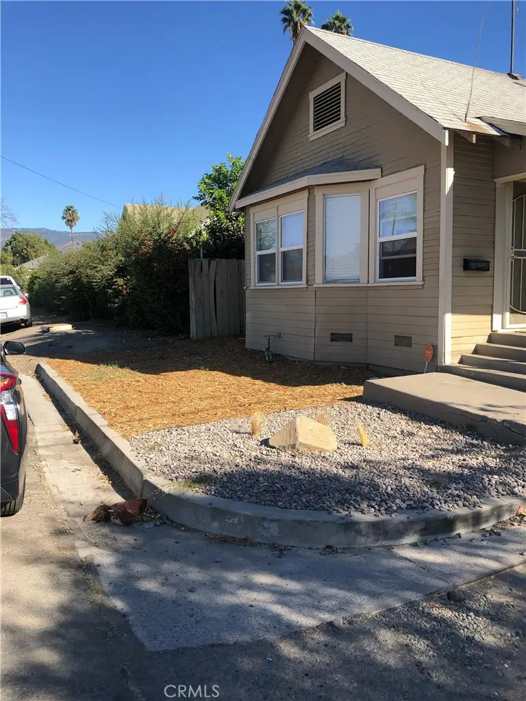 983 Wall Avenue, San Bernardino, CA 92410 - Image #2