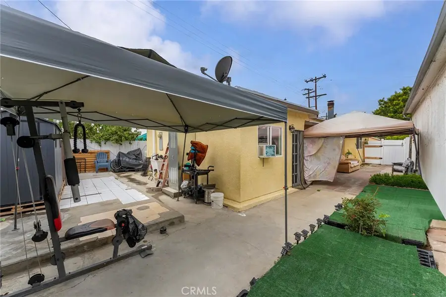 6408 Perry Road, Bell Gardens, CA 90201 - #3