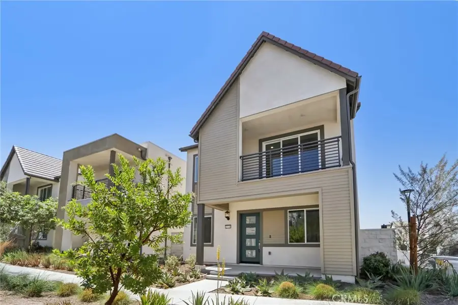 27730 Knoll View Place, Valencia, CA 91381 - Image #2