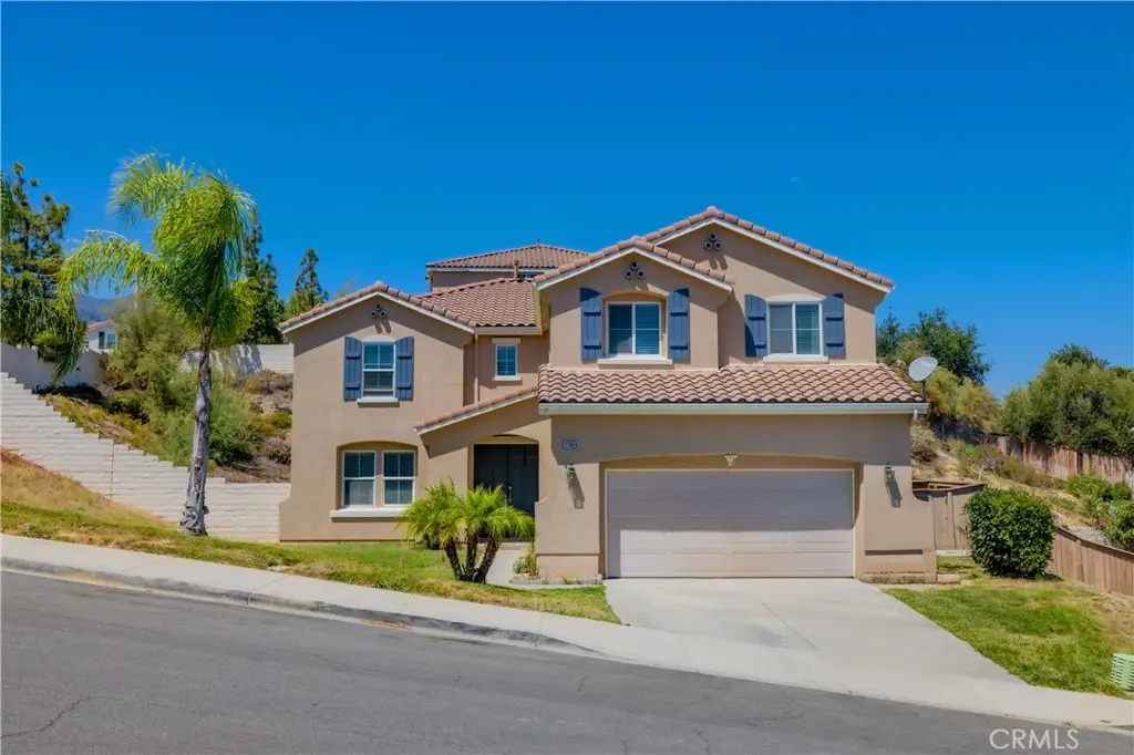 27859 Cirrus Circle, Corona, CA 92883 - #1