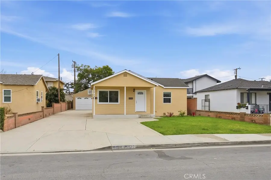 5572 Saint Ann Avenue, Cypress, CA 90630 - #2
