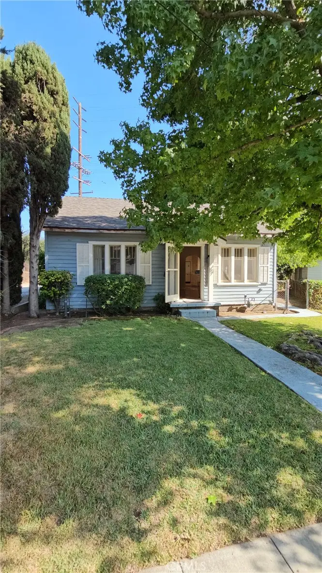 1413 Ozmun Ct, South Pasadena, CA 91030 - Image #1