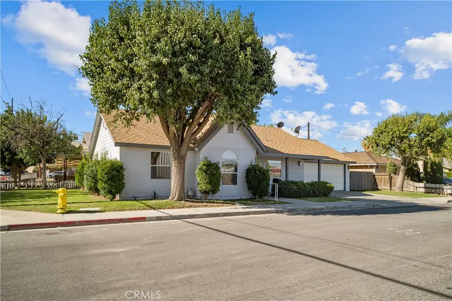 298 E Valley Street, Coalinga, CA 93210 - Image #3