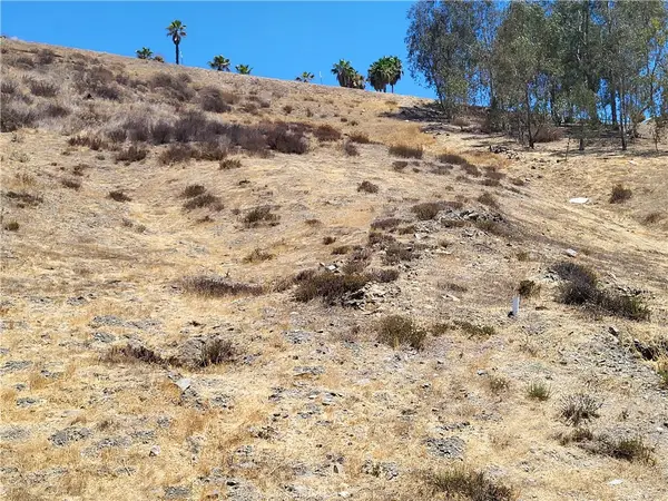 0 Crosshill Drive, Menifee, CA 92587